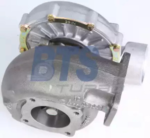 Компрессор BTS Turbo T912271